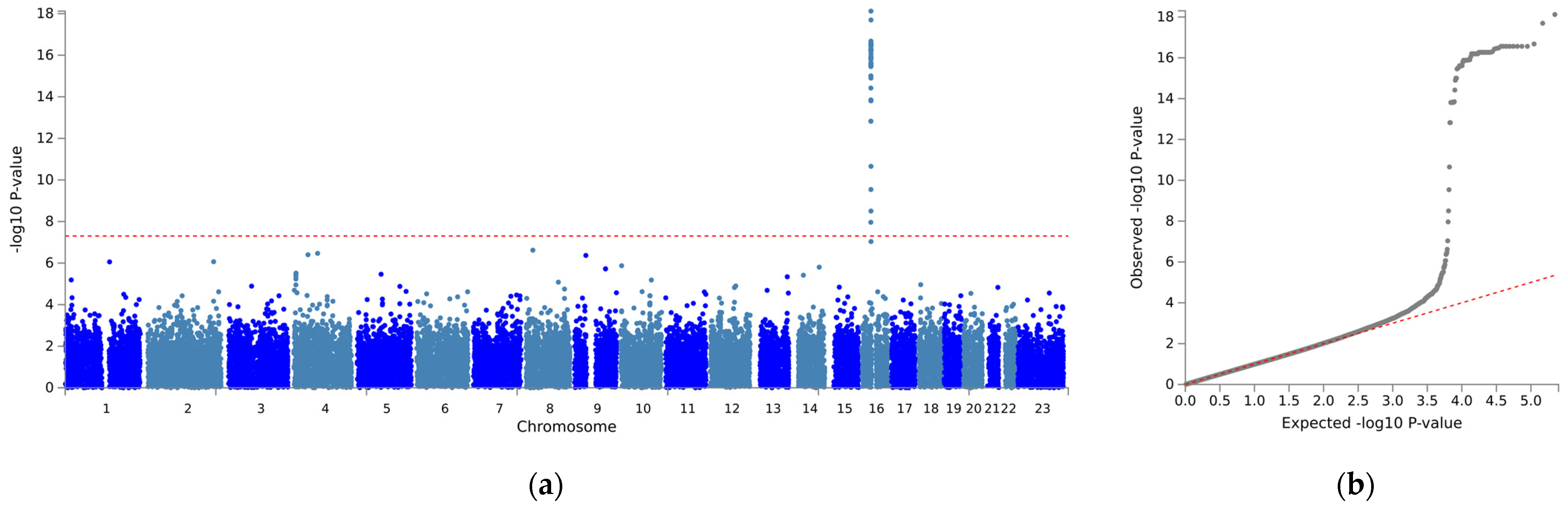 Biomedicines 11 02308 g001 Biomedicines 11 02308 g001