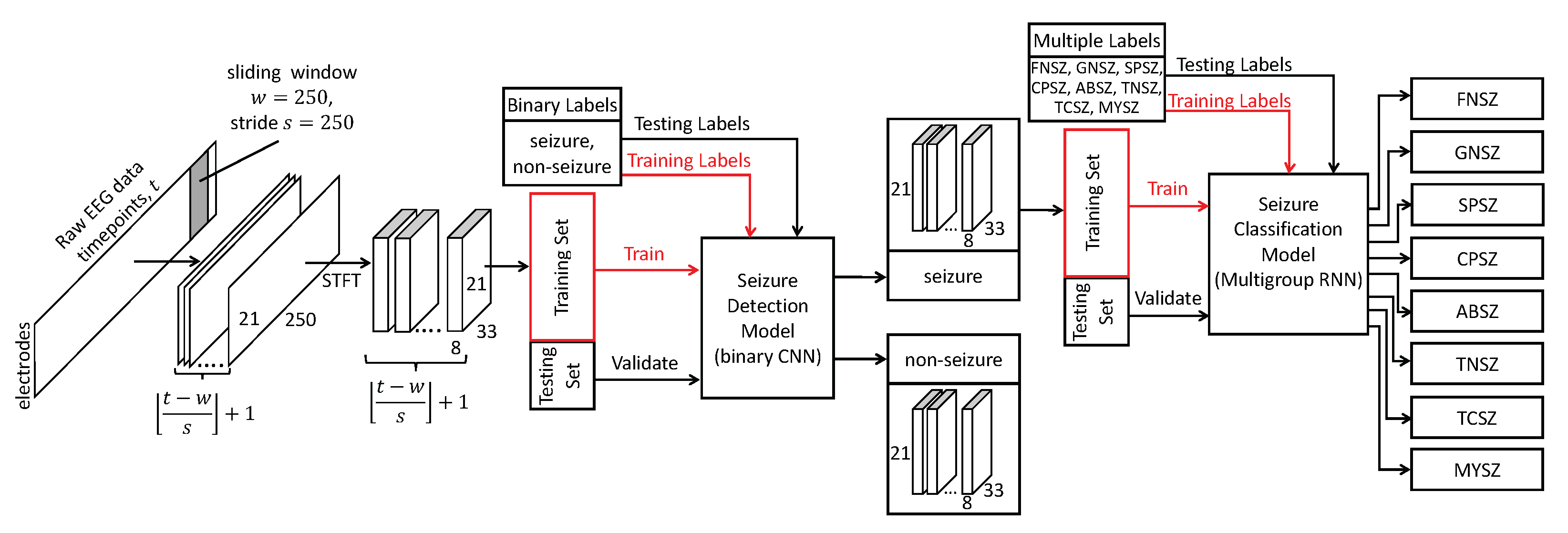 Biomedicines 11 02370 g002 Biomedicines 11 02370 g002