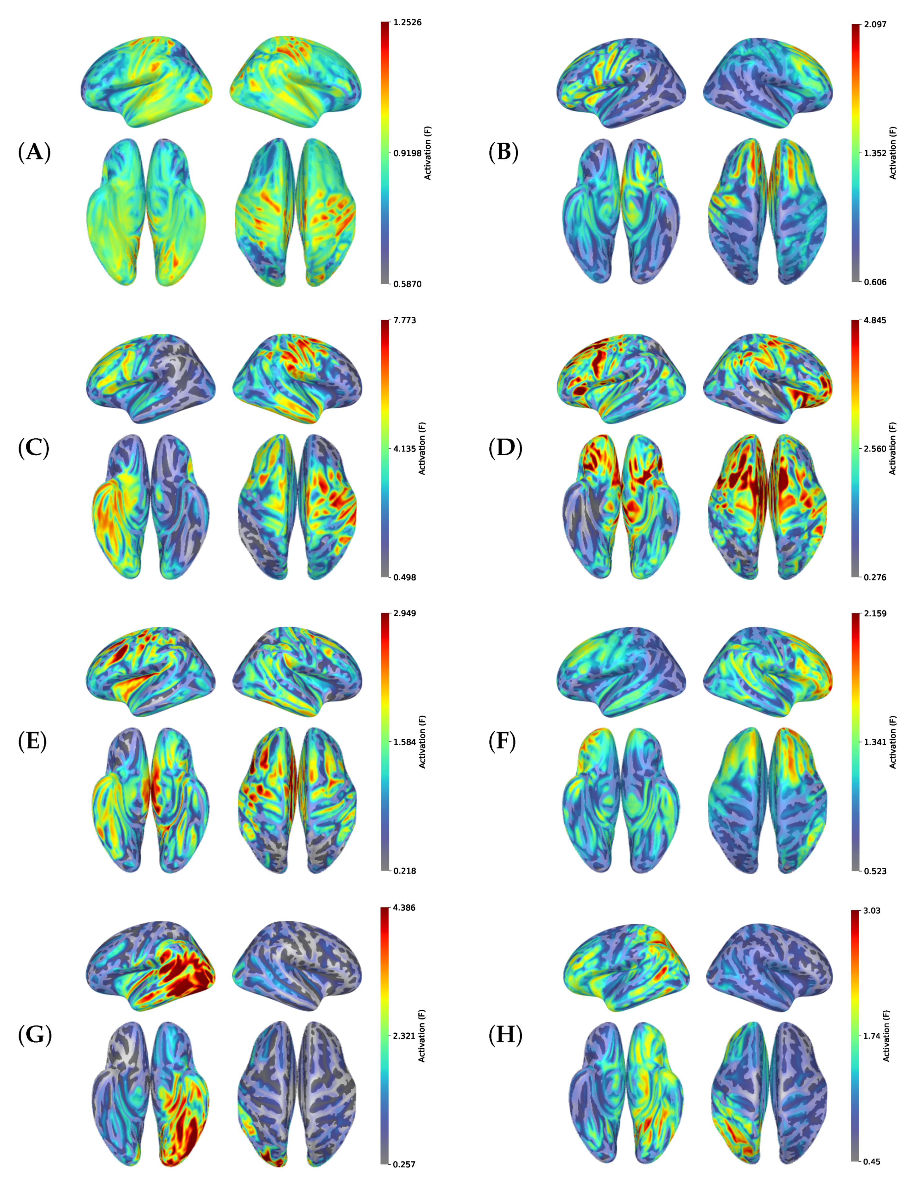 Biomedicines 11 02370 g008 Biomedicines 11 02370 g008