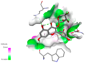 Biomedicines 11 02372 i014 Biomedicines 11 02372 i014