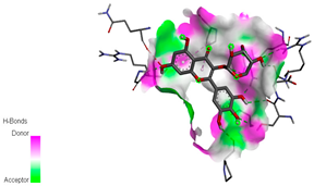 Biomedicines 11 02372 i015 Biomedicines 11 02372 i015
