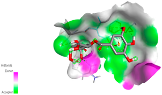 Biomedicines 11 02372 i024 Biomedicines 11 02372 i024