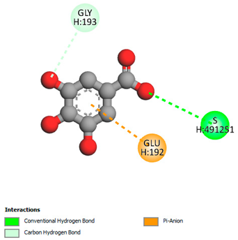 Biomedicines 11 02372 i026 Biomedicines 11 02372 i026