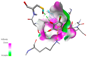 Biomedicines 11 02372 i029 Biomedicines 11 02372 i029