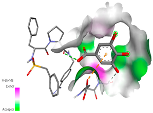Biomedicines 11 02372 i030 Biomedicines 11 02372 i030