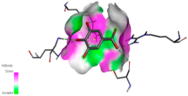 Biomedicines 11 02372 i031 Biomedicines 11 02372 i031