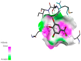 Biomedicines 11 02372 i032 Biomedicines 11 02372 i032