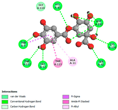 Biomedicines 11 02372 i033 Biomedicines 11 02372 i033