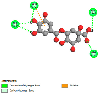 Biomedicines 11 02372 i036 Biomedicines 11 02372 i036
