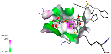 Biomedicines 11 02372 i038 Biomedicines 11 02372 i038