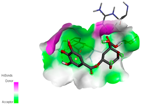 Biomedicines 11 02372 i040 Biomedicines 11 02372 i040