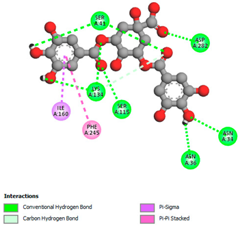 Biomedicines 11 02372 i041 Biomedicines 11 02372 i041