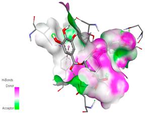 Biomedicines 11 02372 i045 Biomedicines 11 02372 i045