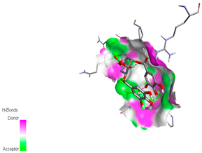Biomedicines 11 02372 i047 Biomedicines 11 02372 i047