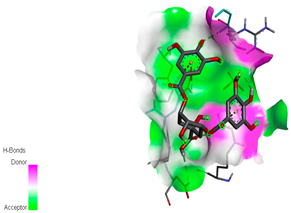 Biomedicines 11 02372 i048 Biomedicines 11 02372 i048
