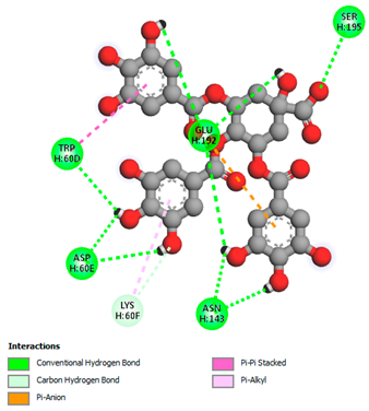 Biomedicines 11 02372 i050 Biomedicines 11 02372 i050