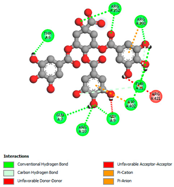 Biomedicines 11 02372 i051 Biomedicines 11 02372 i051