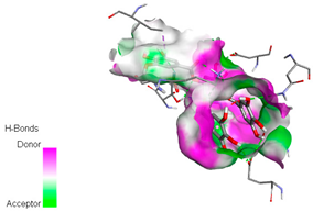 Biomedicines 11 02372 i053 Biomedicines 11 02372 i053