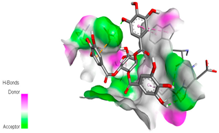 Biomedicines 11 02372 i054 Biomedicines 11 02372 i054