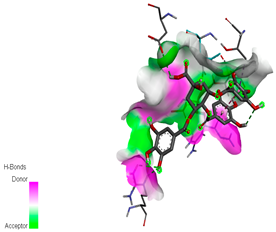 Biomedicines 11 02372 i056 Biomedicines 11 02372 i056
