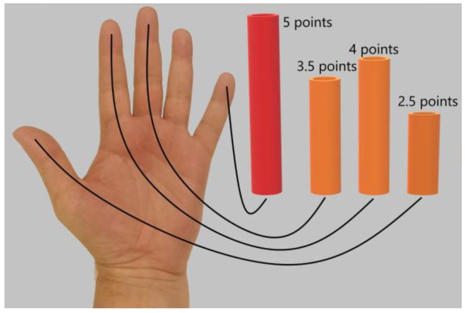 Biomedicines 11 02396 g002