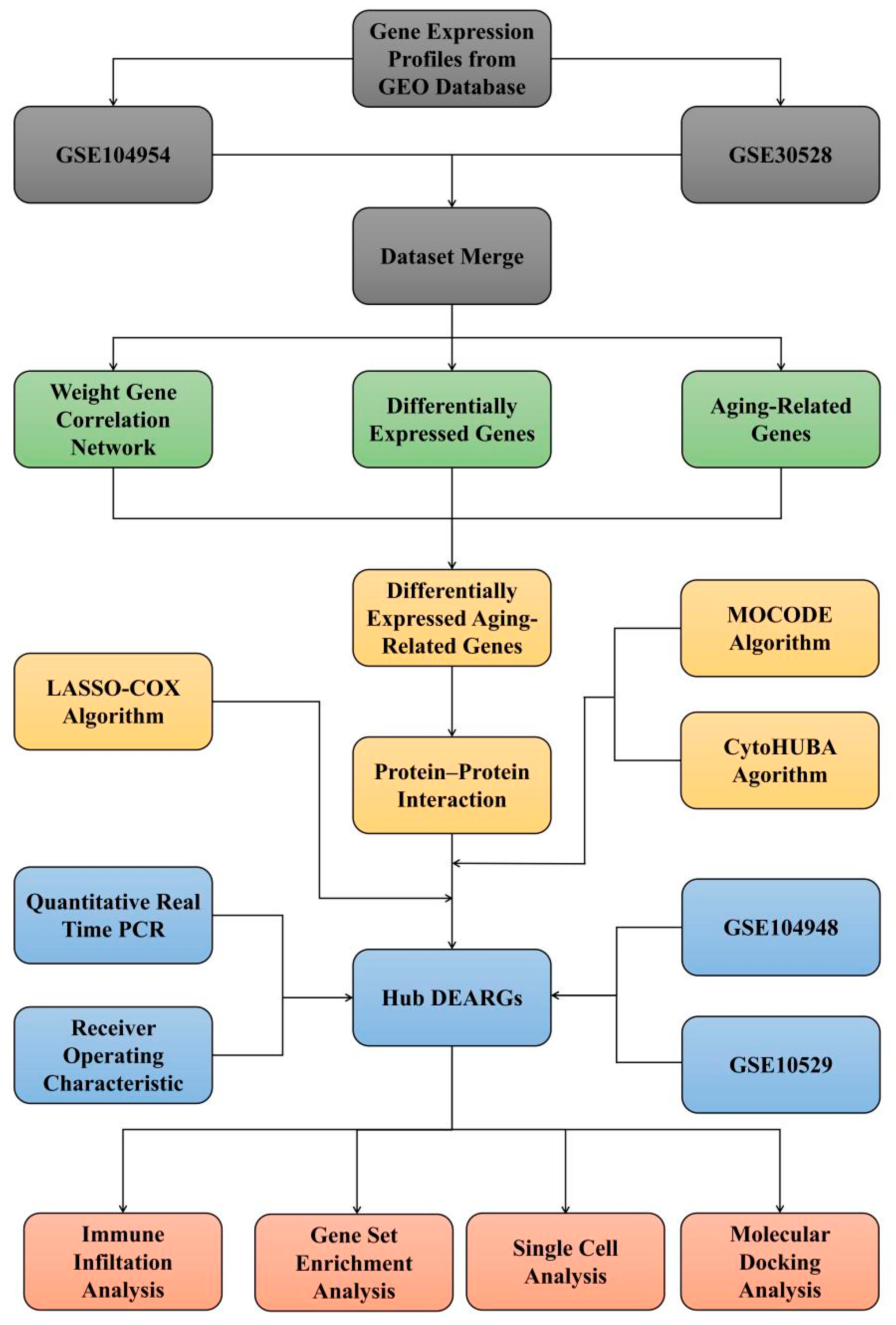 Biomedicines 11 02454 g001