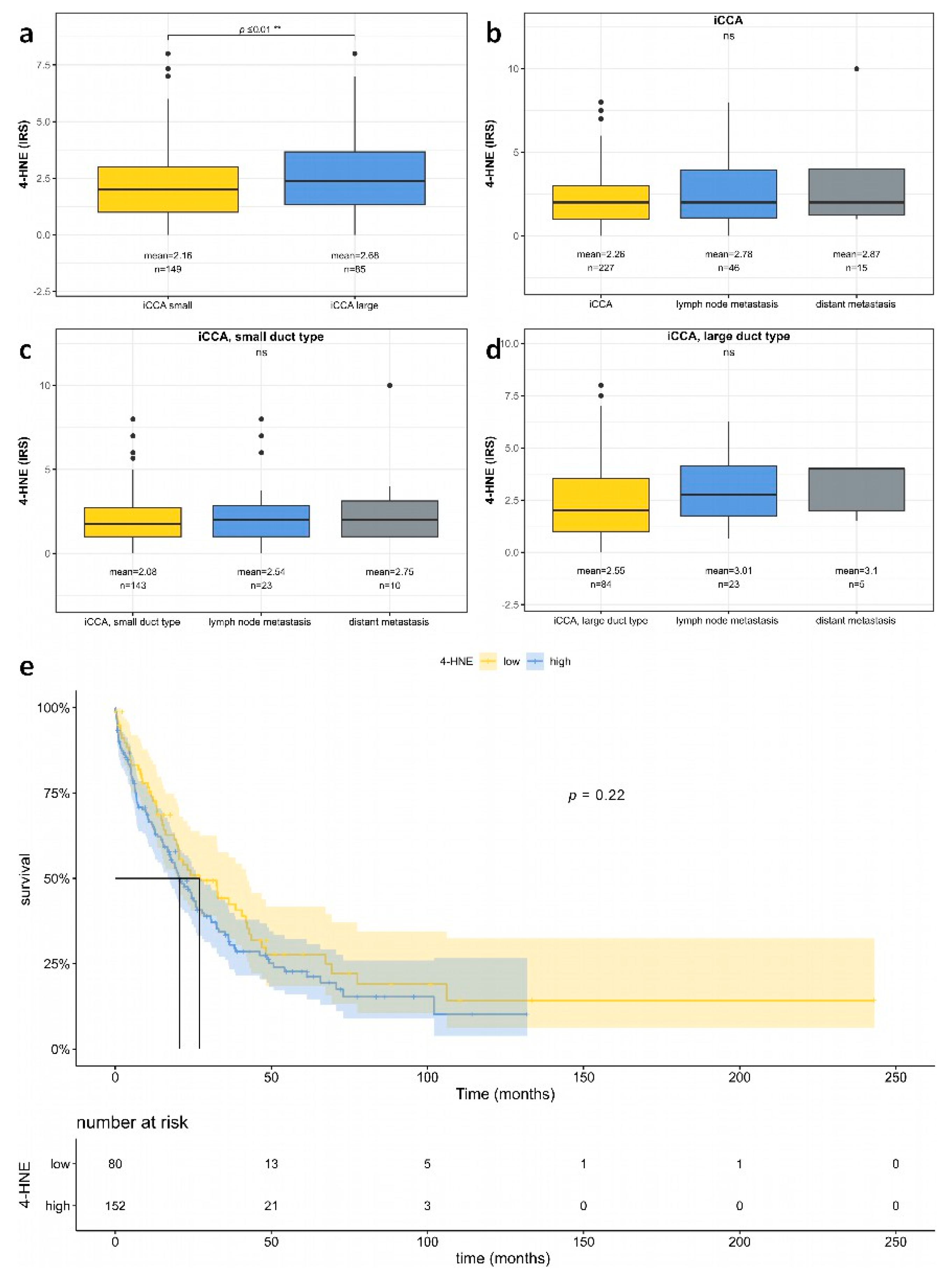 Biomedicines 11 02471 g005