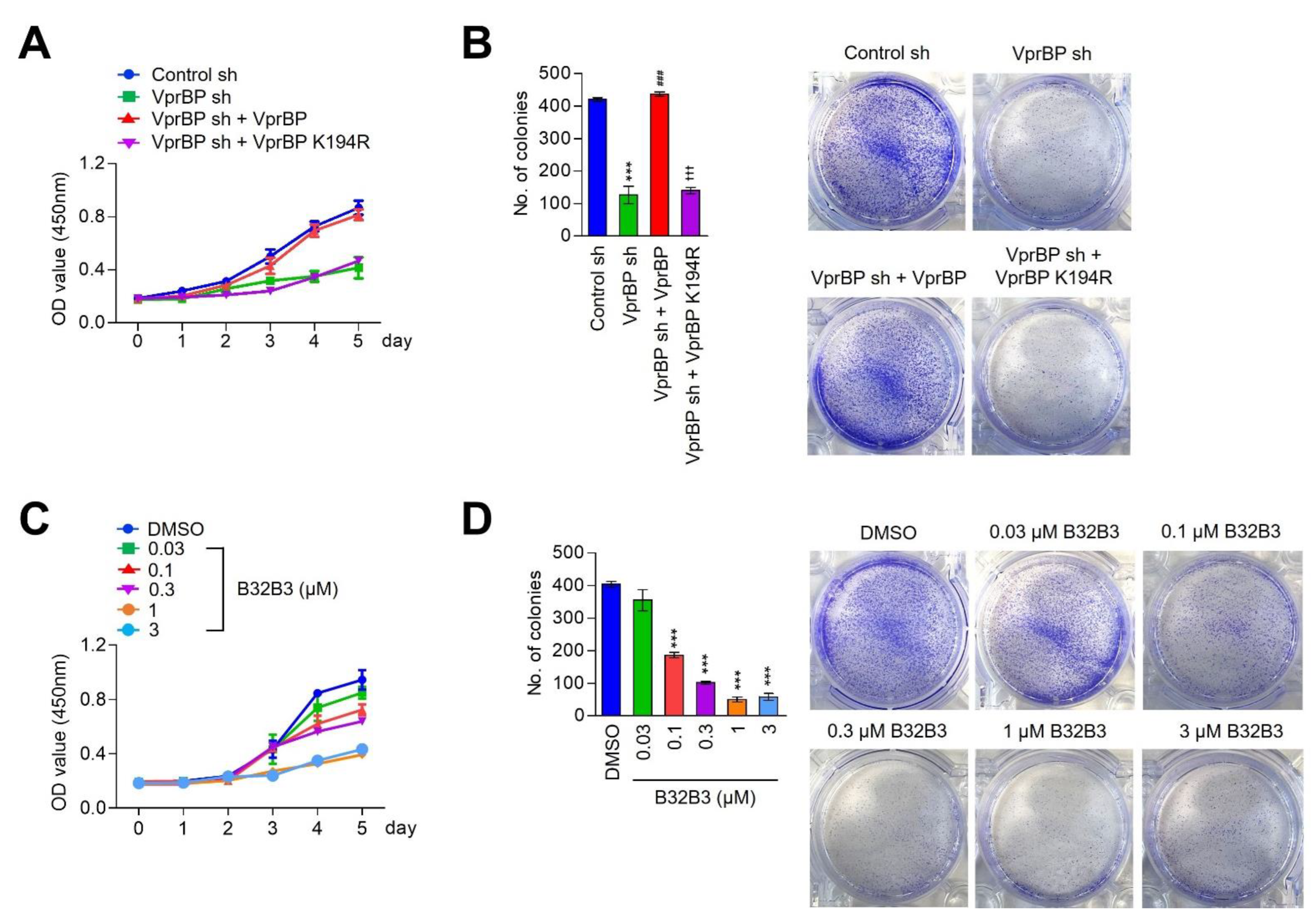 Biomedicines 11 02552 g002 Biomedicines 11 02552 g002