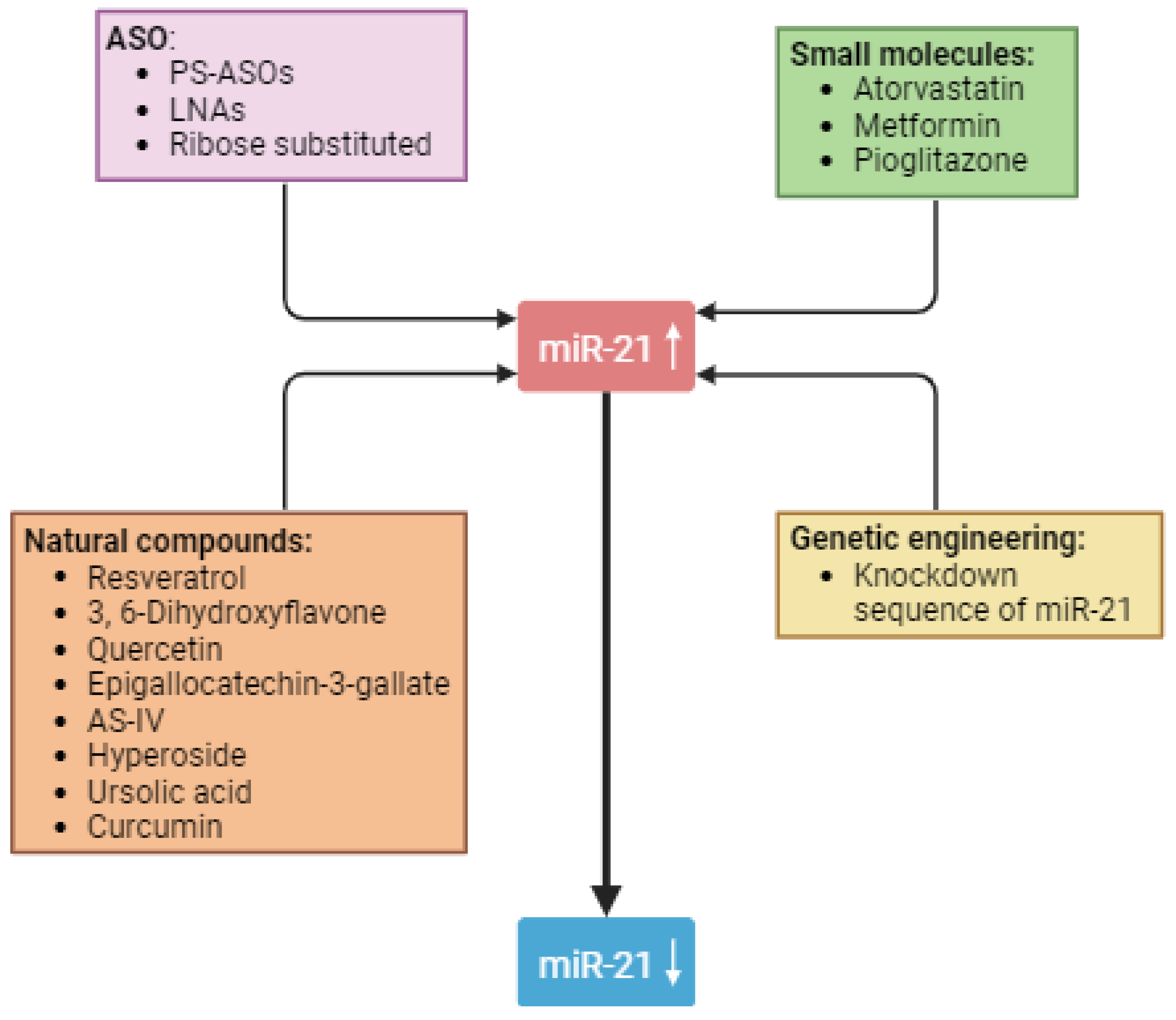 Biomedicines 11 02583 g002