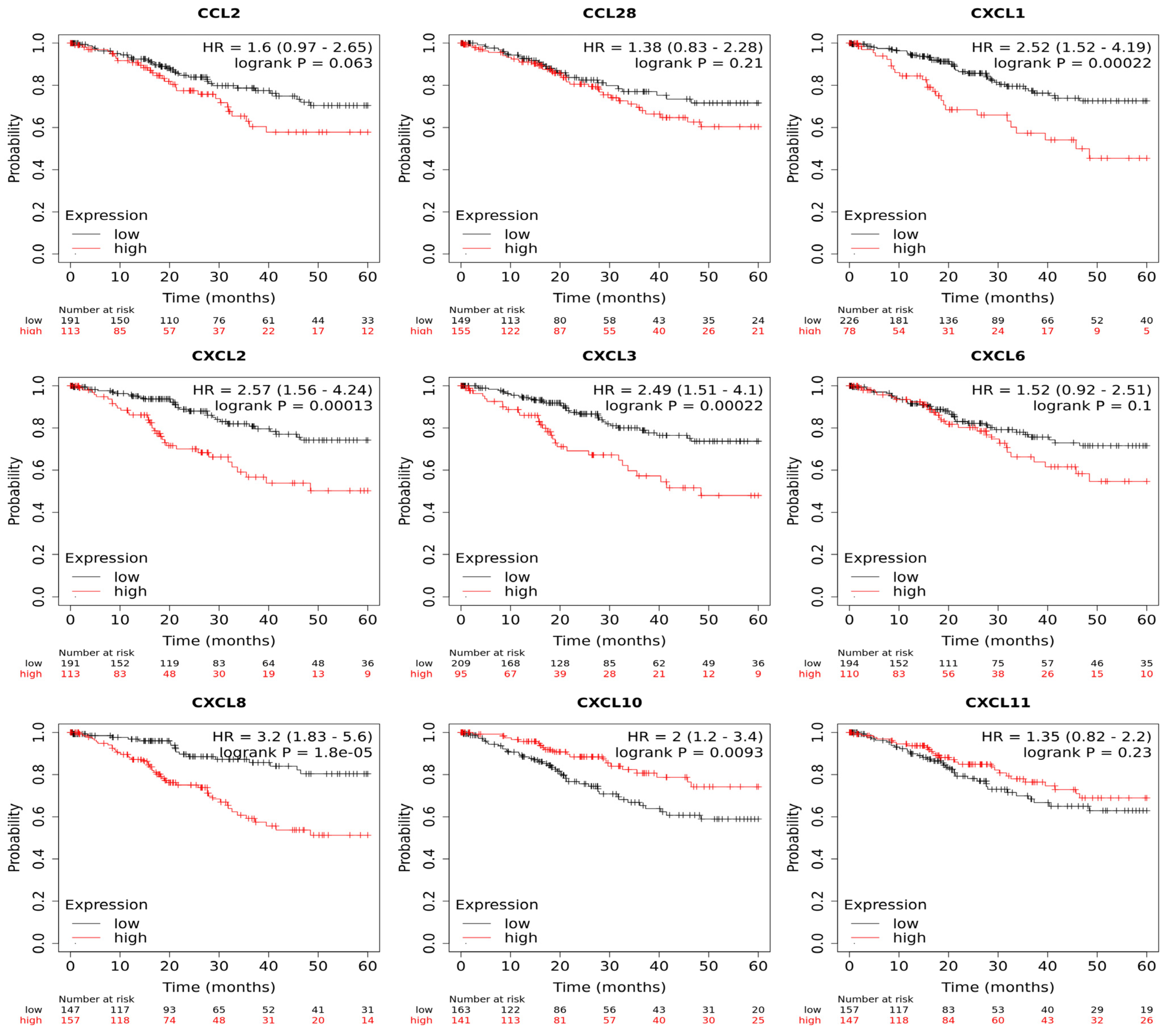 Biomedicines 11 02655 g004 Biomedicines 11 02655 g004