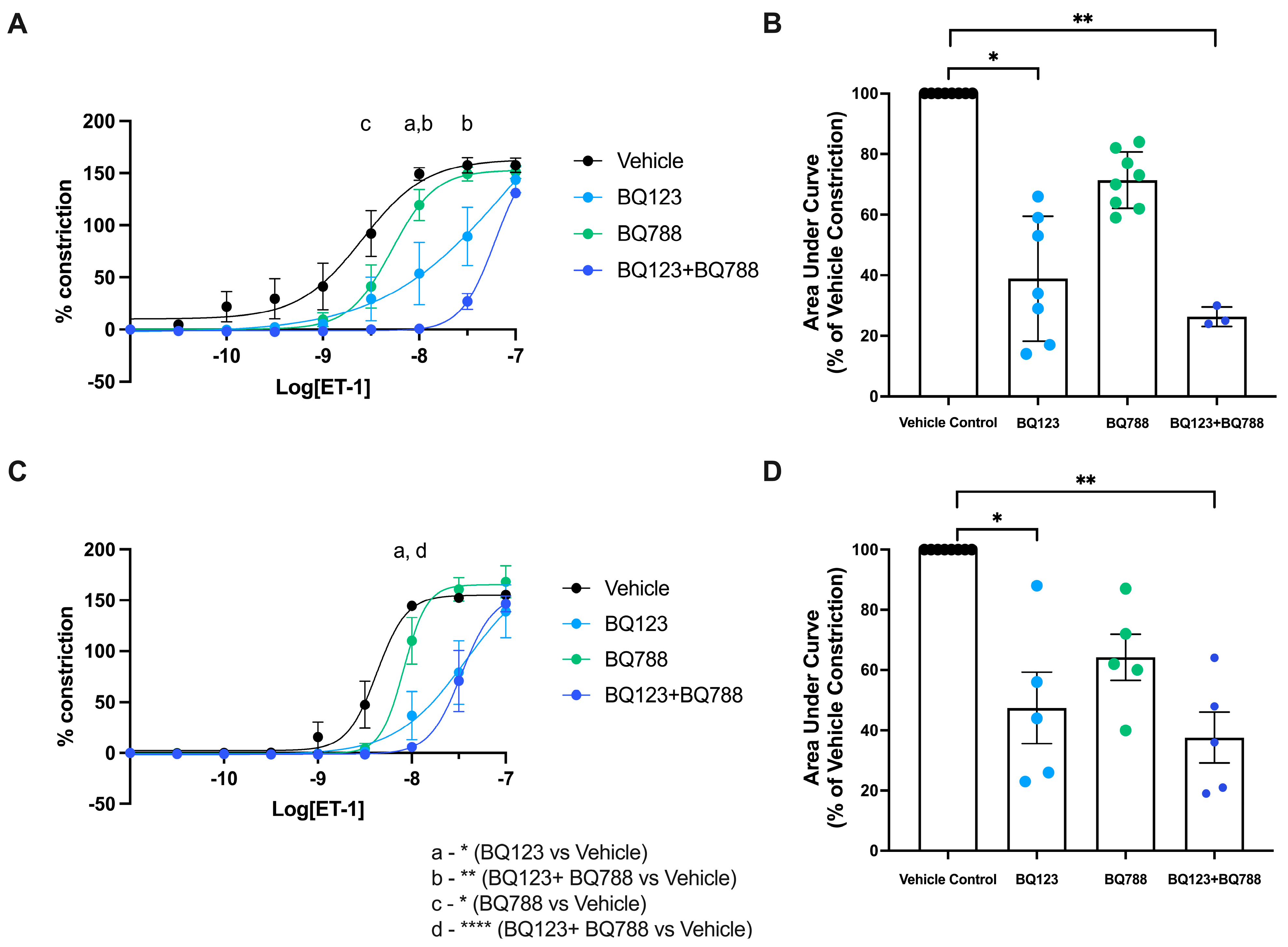 Biomedicines 11 02660 g004