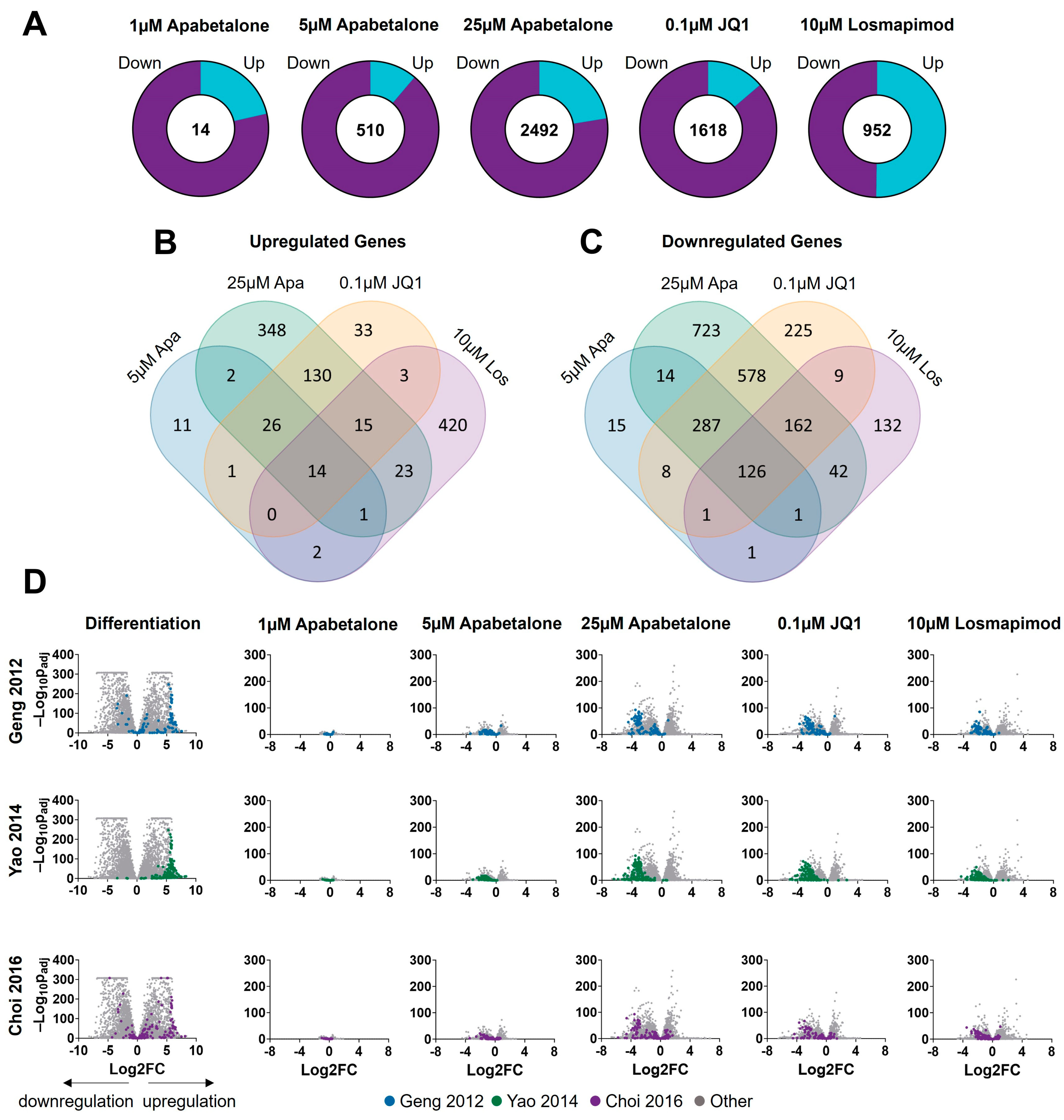 Biomedicines 11 02683 g005