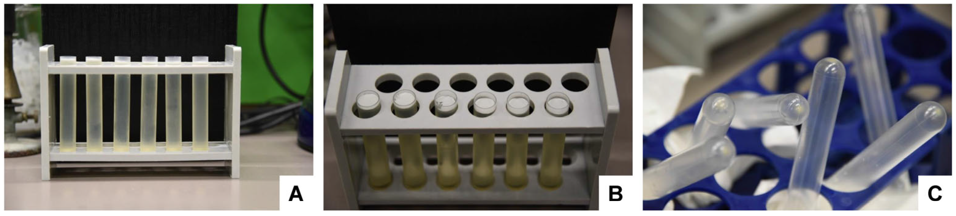 Biomedicines 11 02715 g008