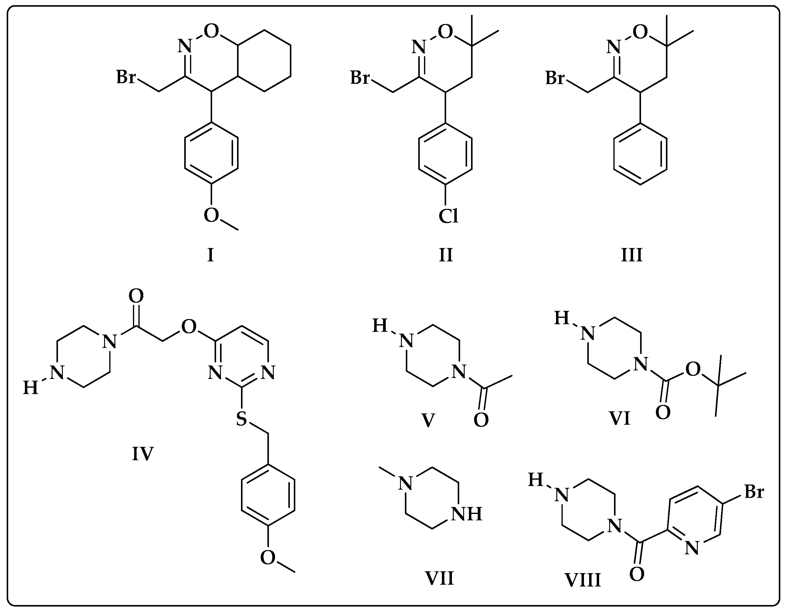 Biomedicines 11 02716 g002