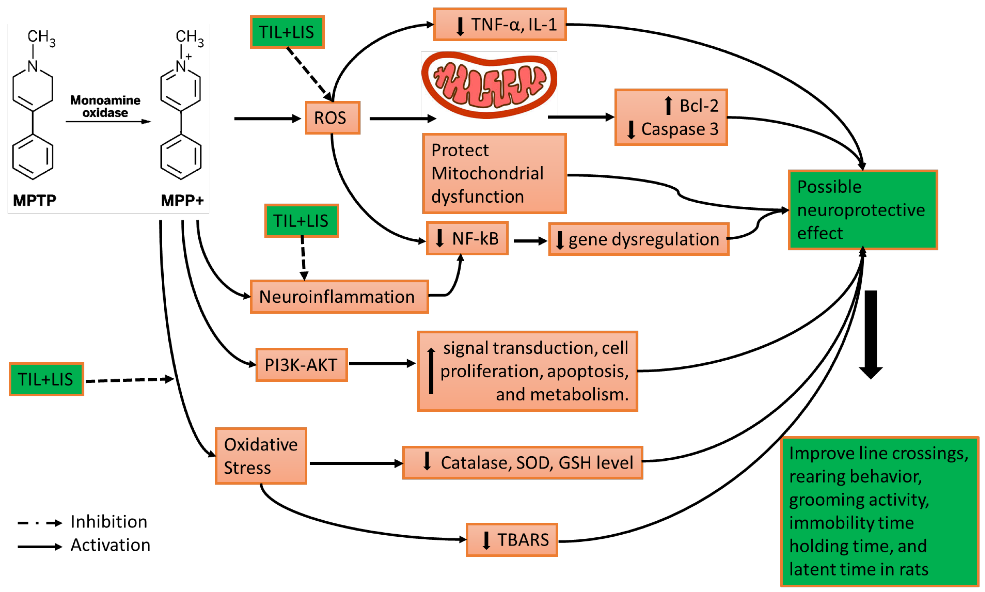 Biomedicines 11 02735 sch003