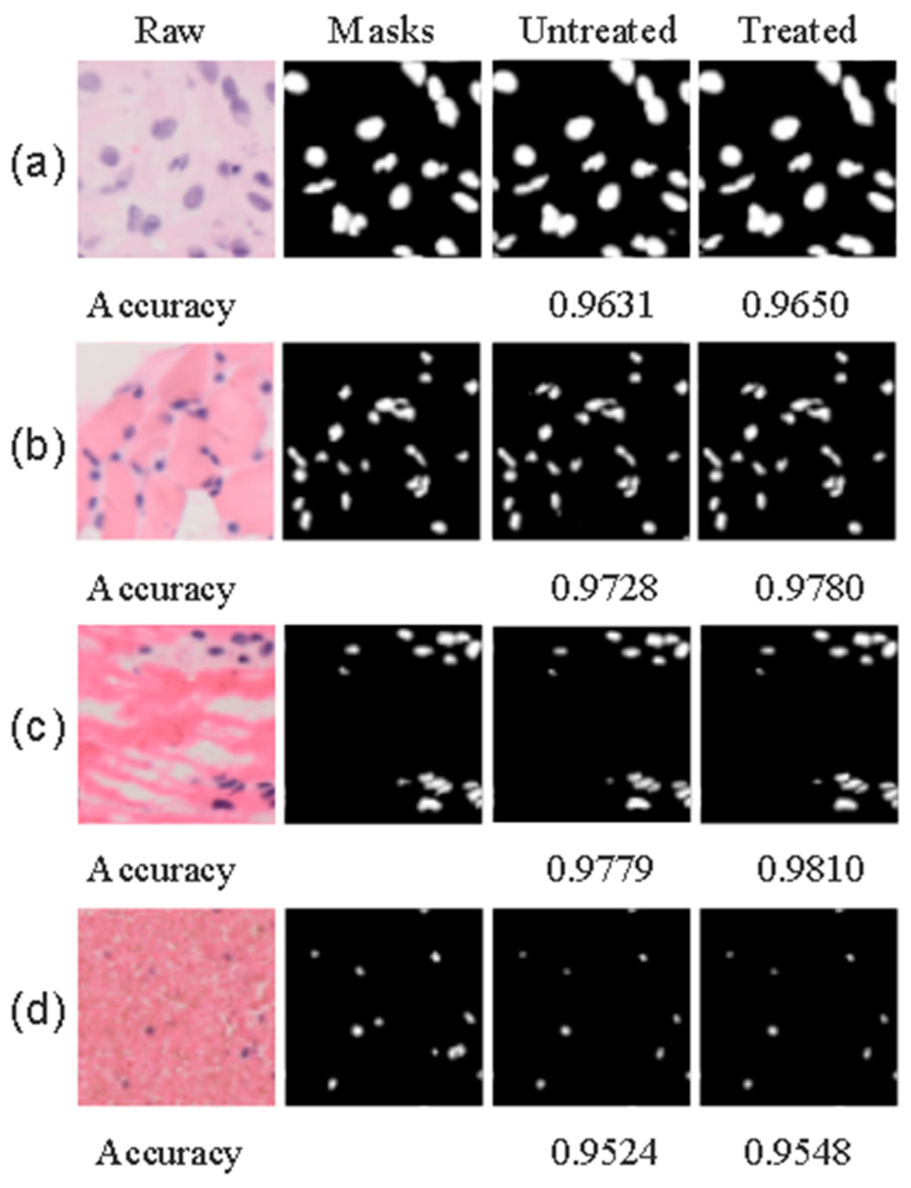Biomedicines 11 02740 g005