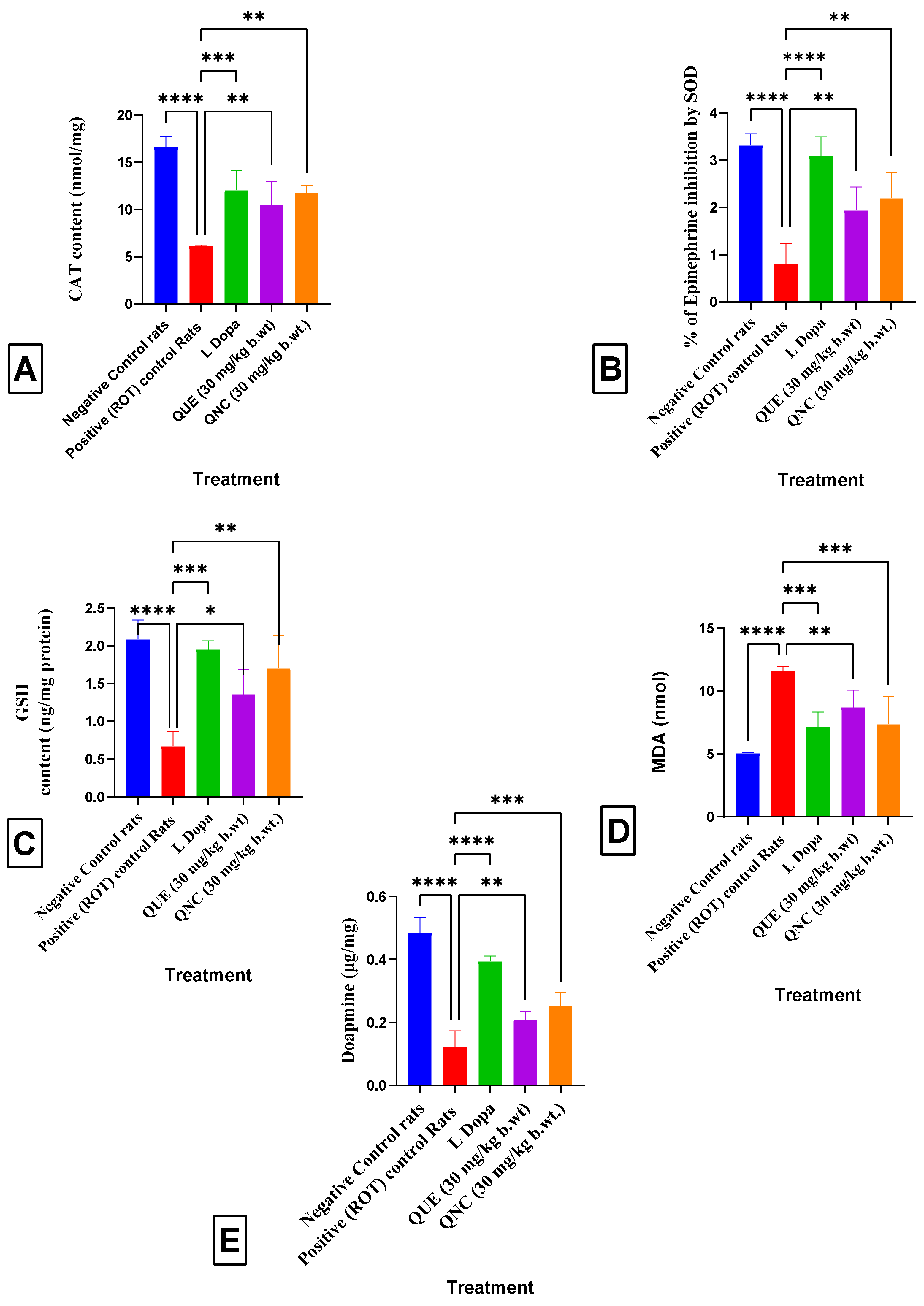 Biomedicines 11 02756 g016