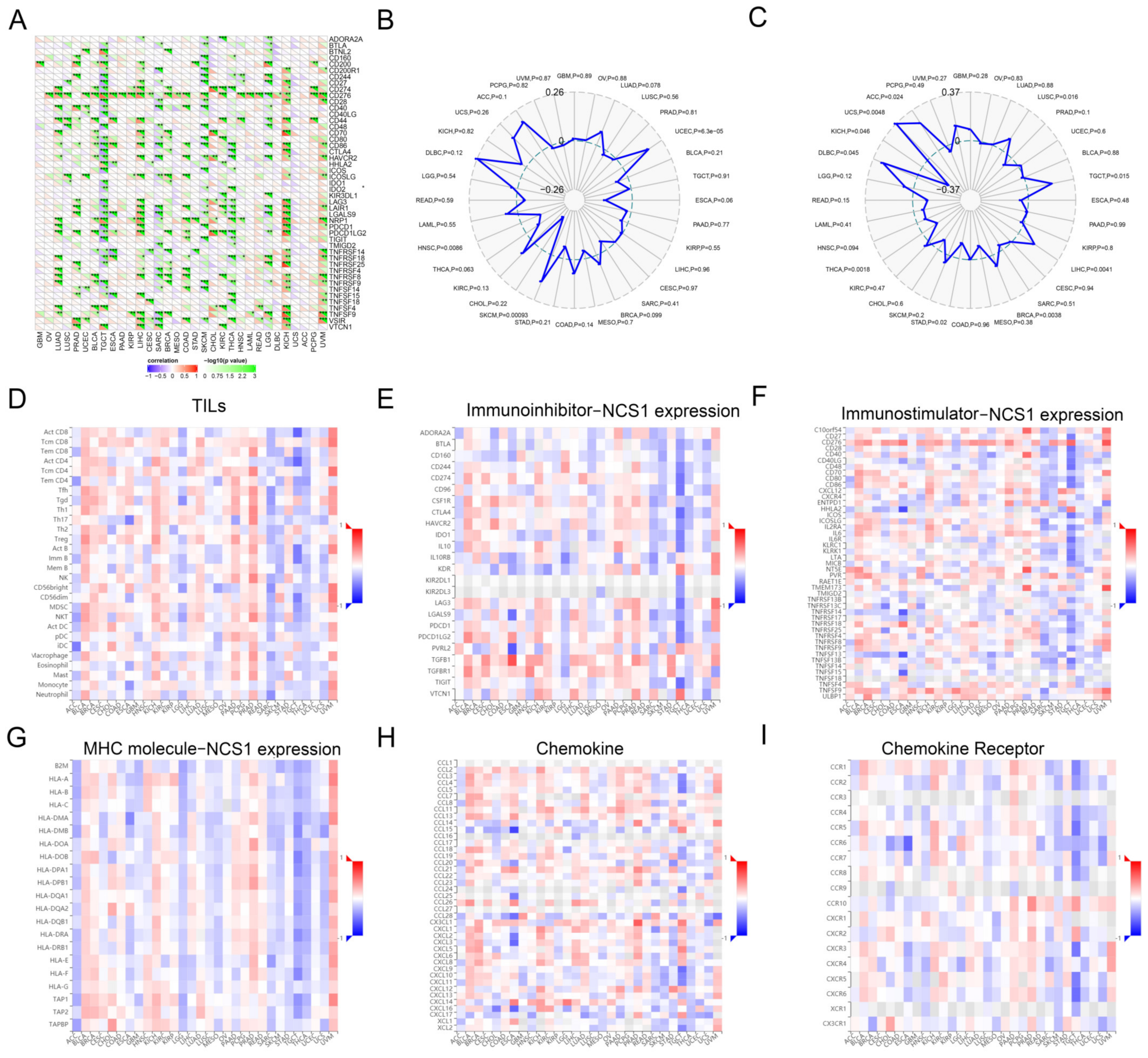 Biomedicines 11 02765 g003