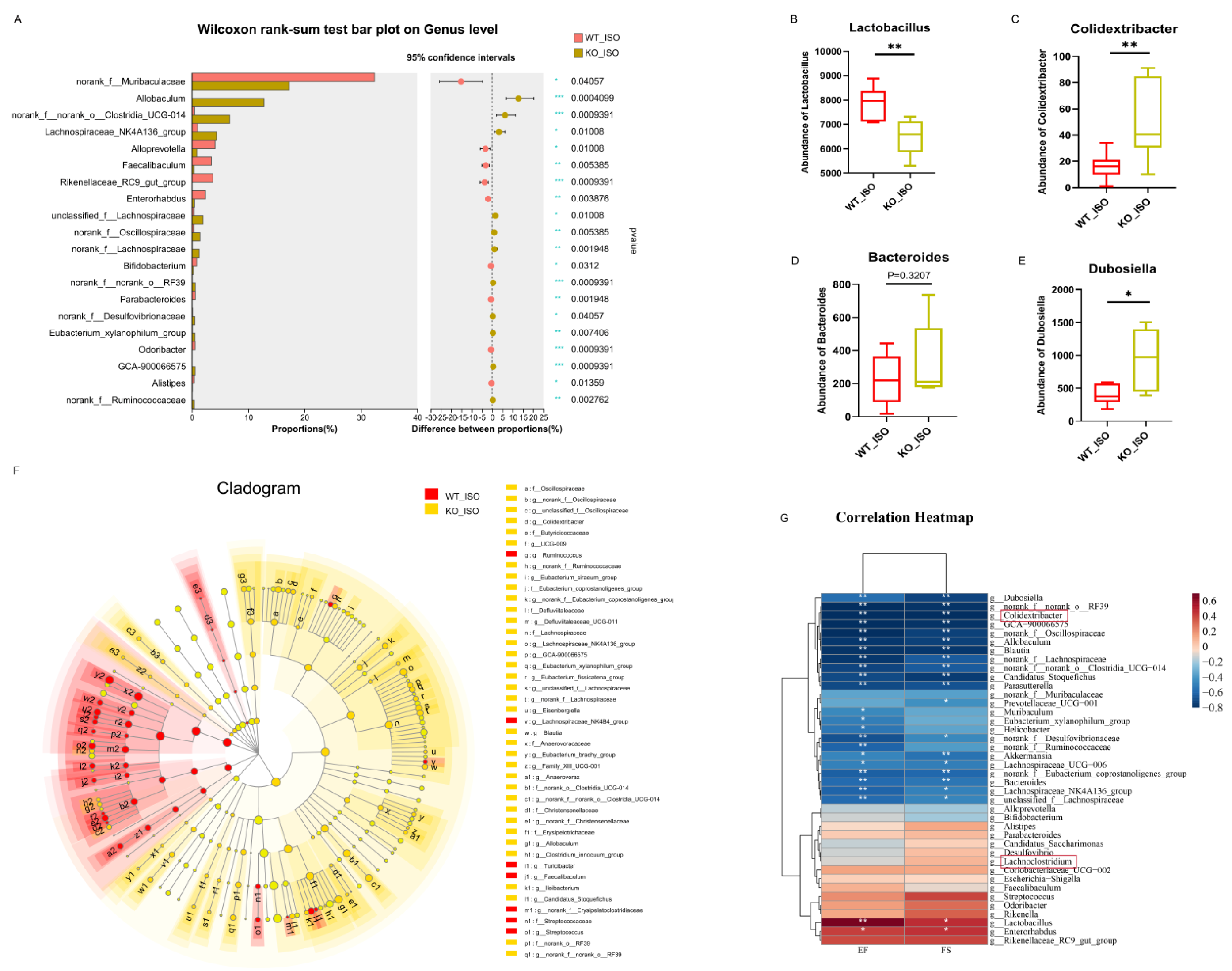 Biomedicines 11 02766 g009