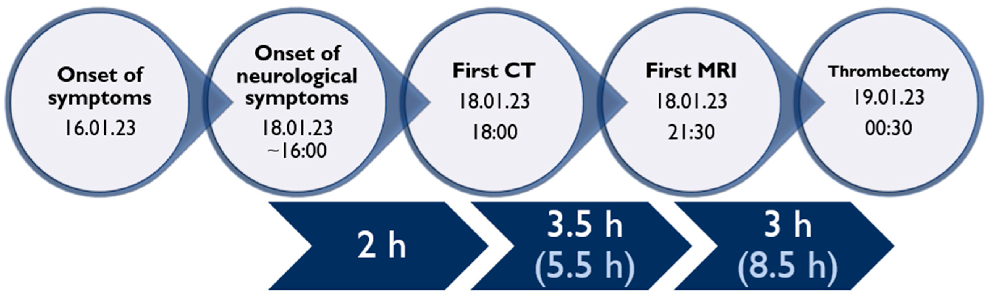 Biomedicines 11 02774 g005