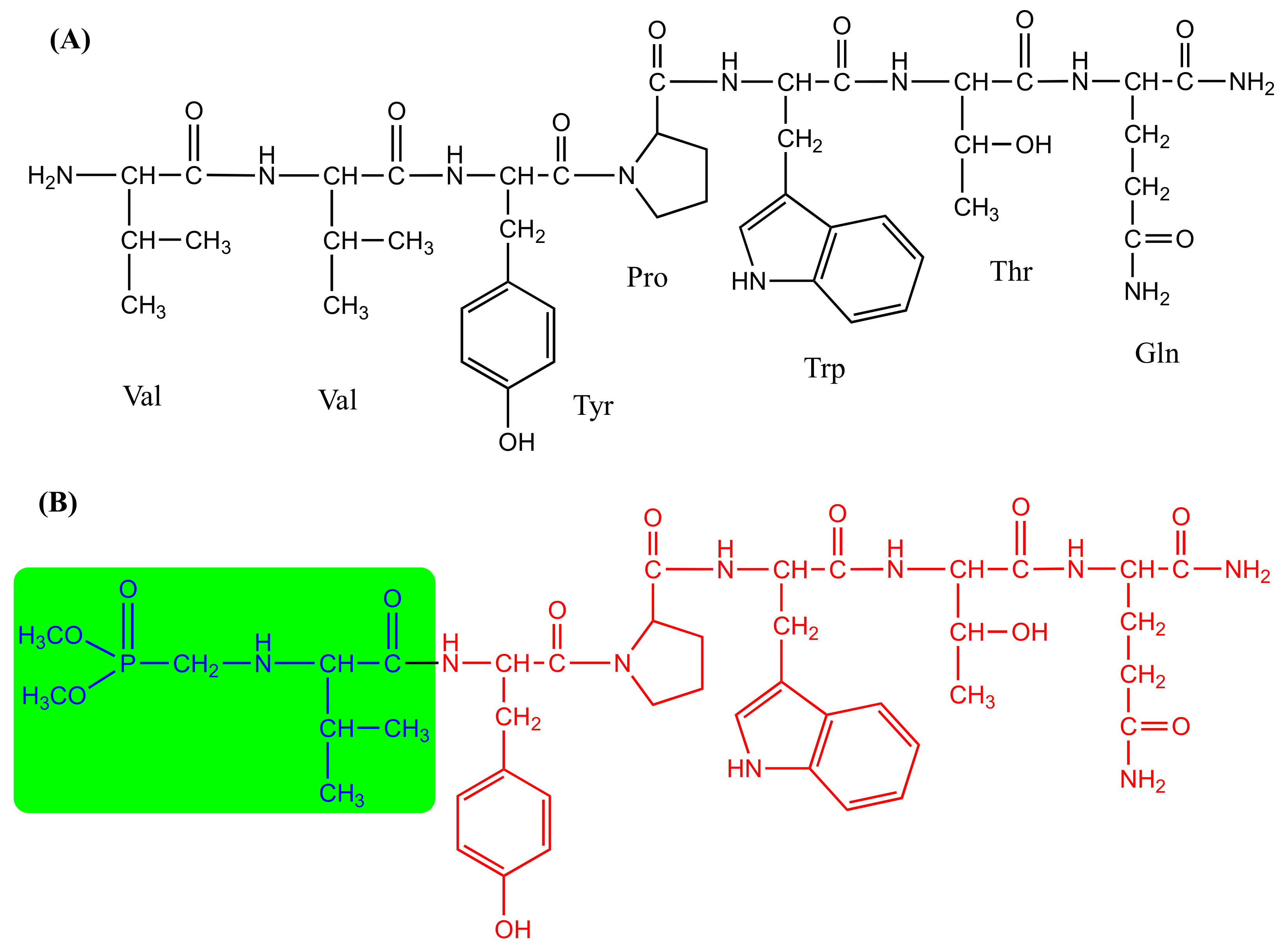 Biomedicines 11 02783 g001 Biomedicines 11 02783 g001