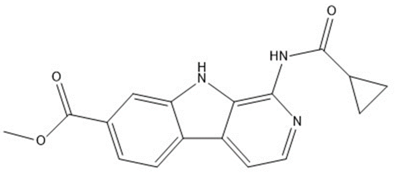 Biomedicines 11 02784 g001