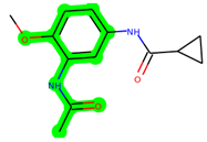 Biomedicines 11 02784 i004