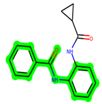 Biomedicines 11 02784 i007