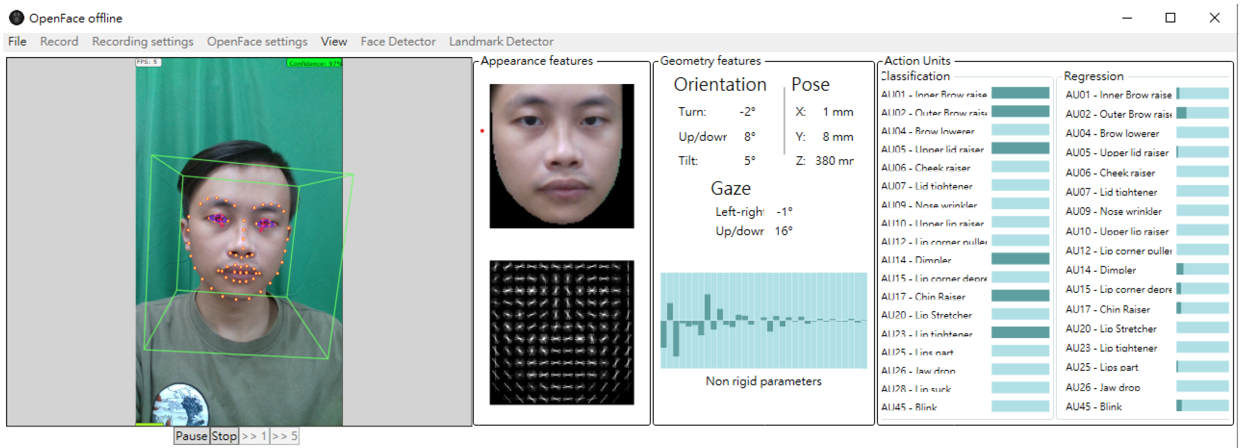 Biomedicines 11 02802 g001