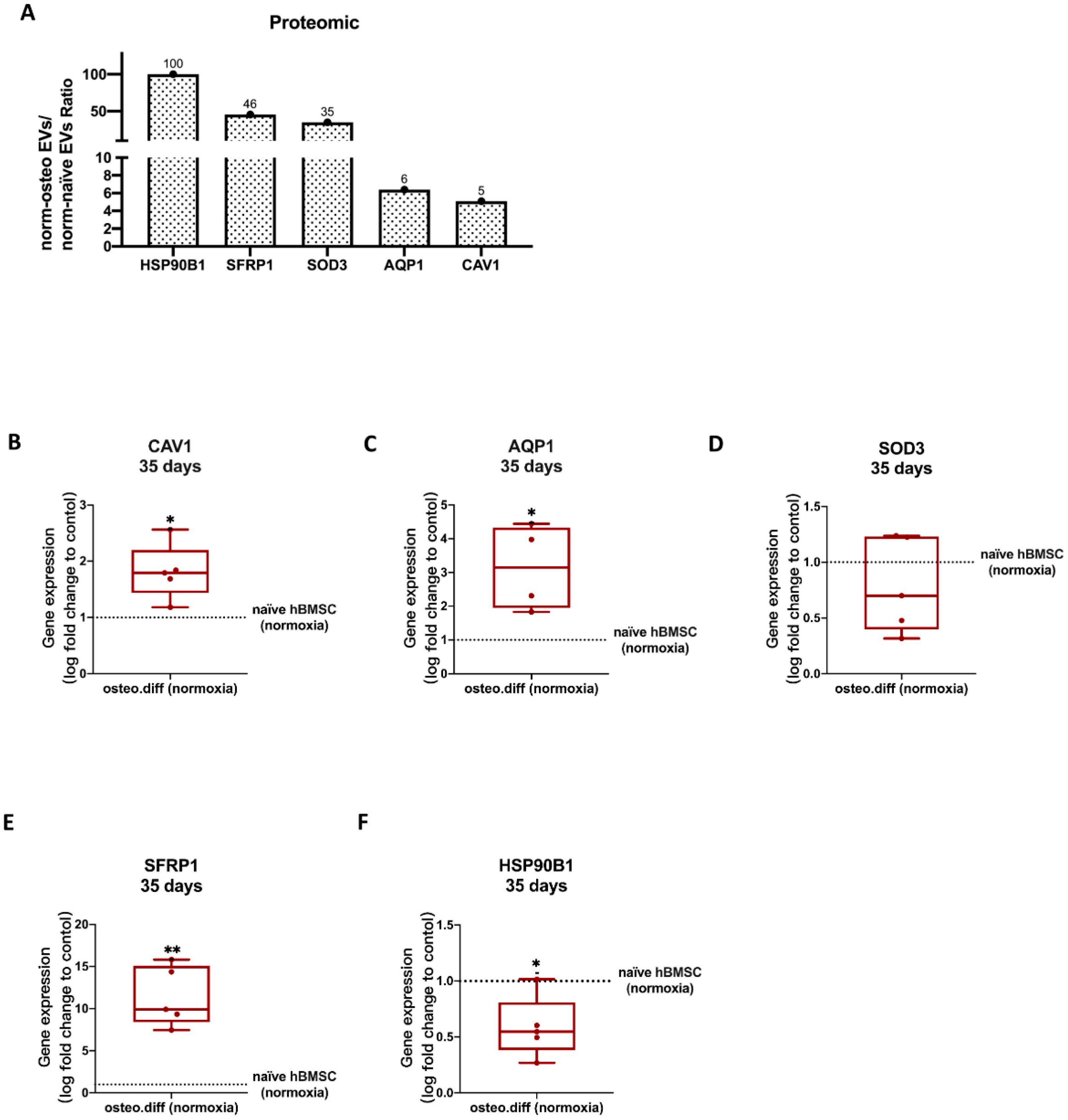 Biomedicines 11 02804 g008 Biomedicines 11 02804 g008