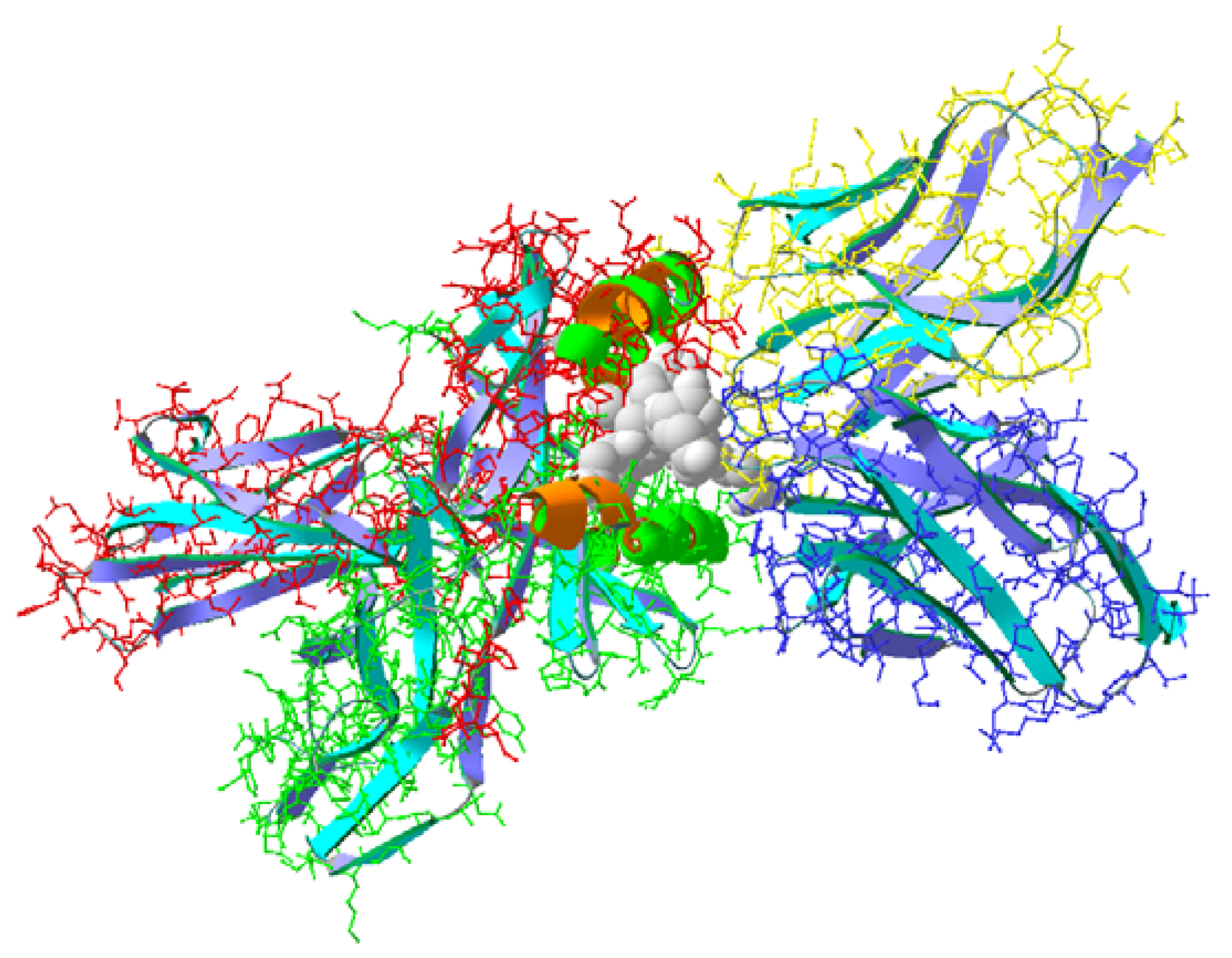 Biomedicines 11 02855 g001 Biomedicines 11 02855 g001