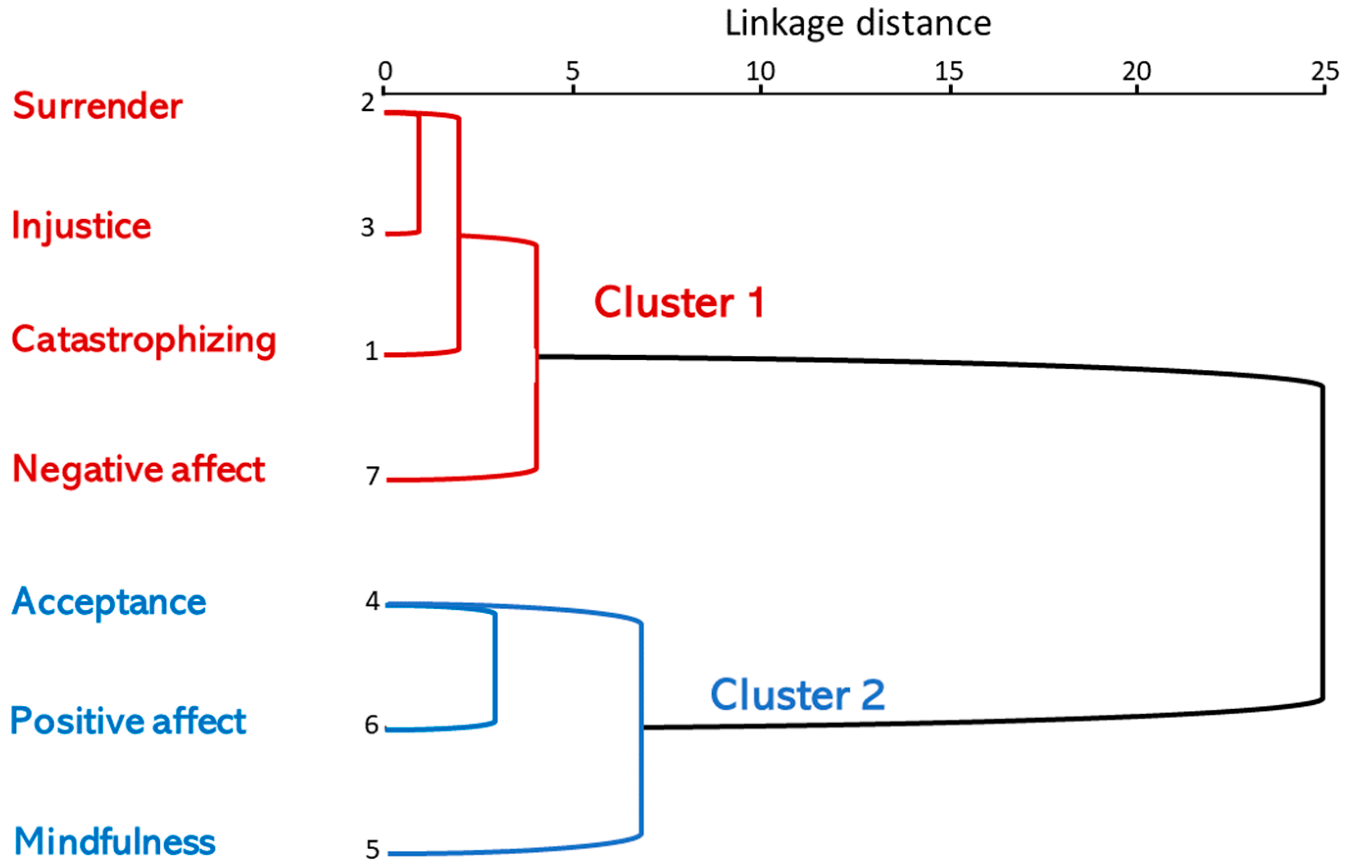Biomedicines 11 02867 g003