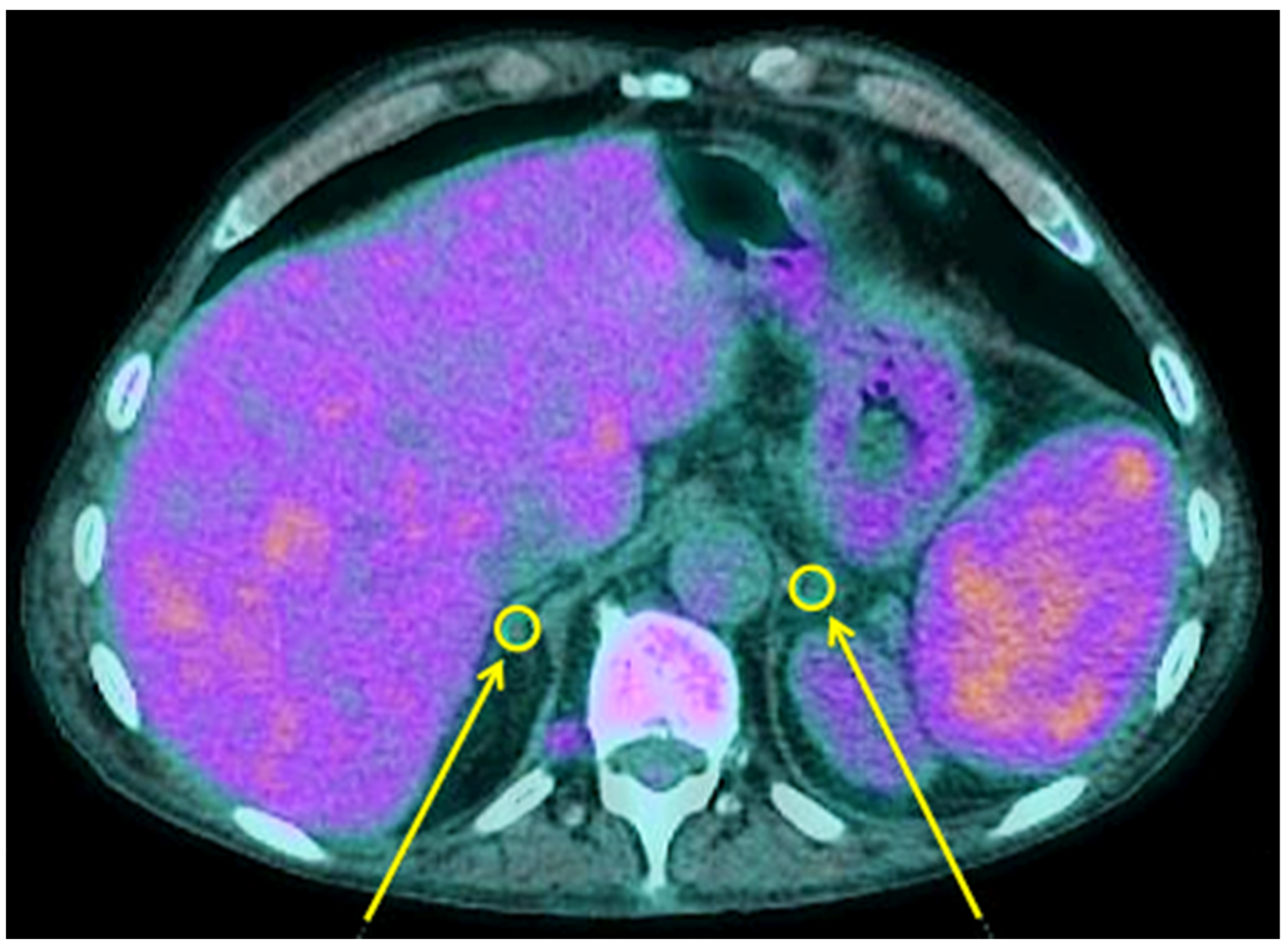 Biomedicines 11 02899 g004