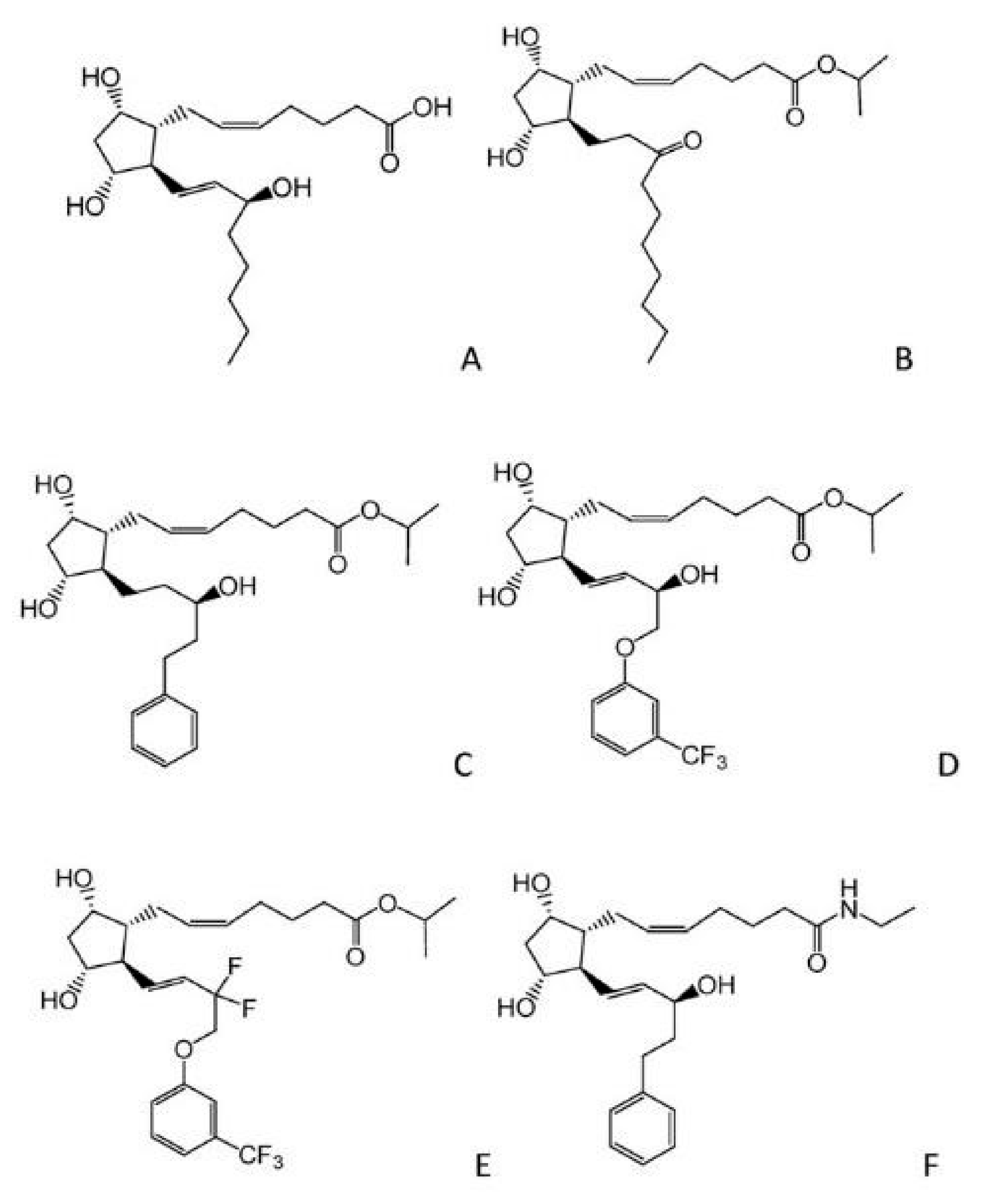 Biomedicines 11 02959 g003